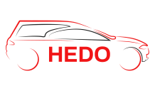 HEDO