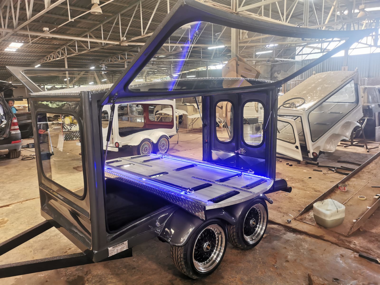 WhatsApp Image 2023-07-17 at 3.05.26 PM