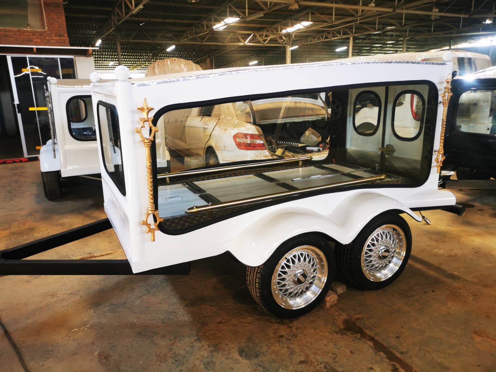 WhatsApp Image 2023-07-17 at 3.13.27 PM (1)