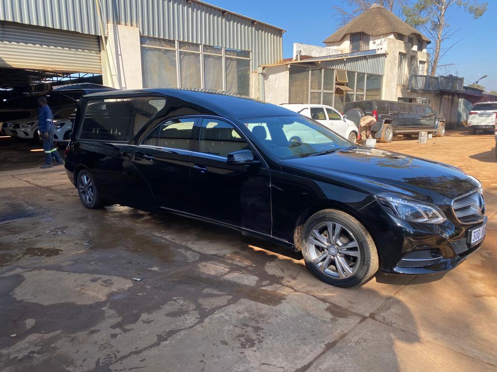 WhatsApp Image 2023-07-17 at 3.40.34 PM