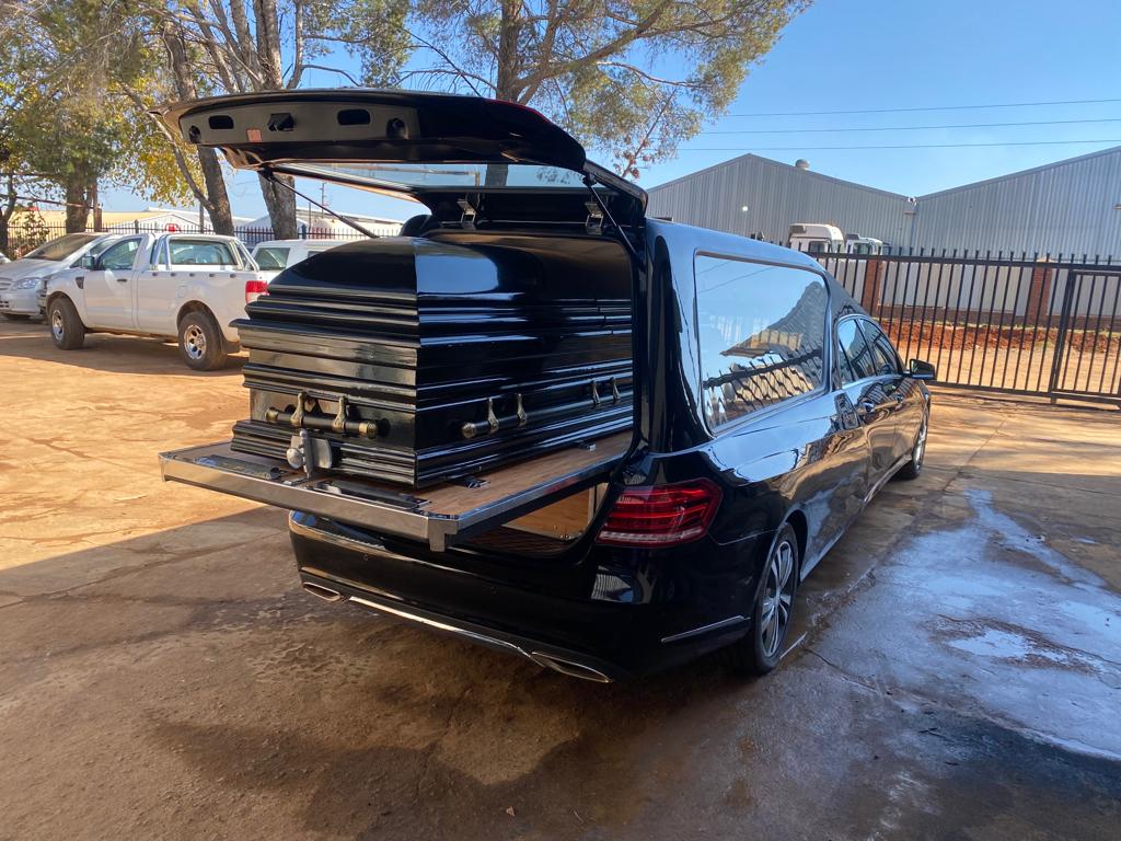 WhatsApp Image 2023-07-17 at 3.40.35 PM