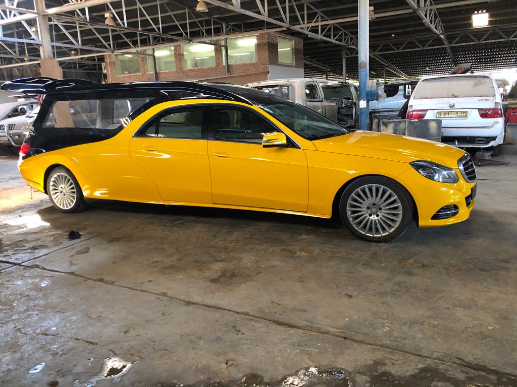 WhatsApp Image 2023-07-17 at 3.40.55 PM