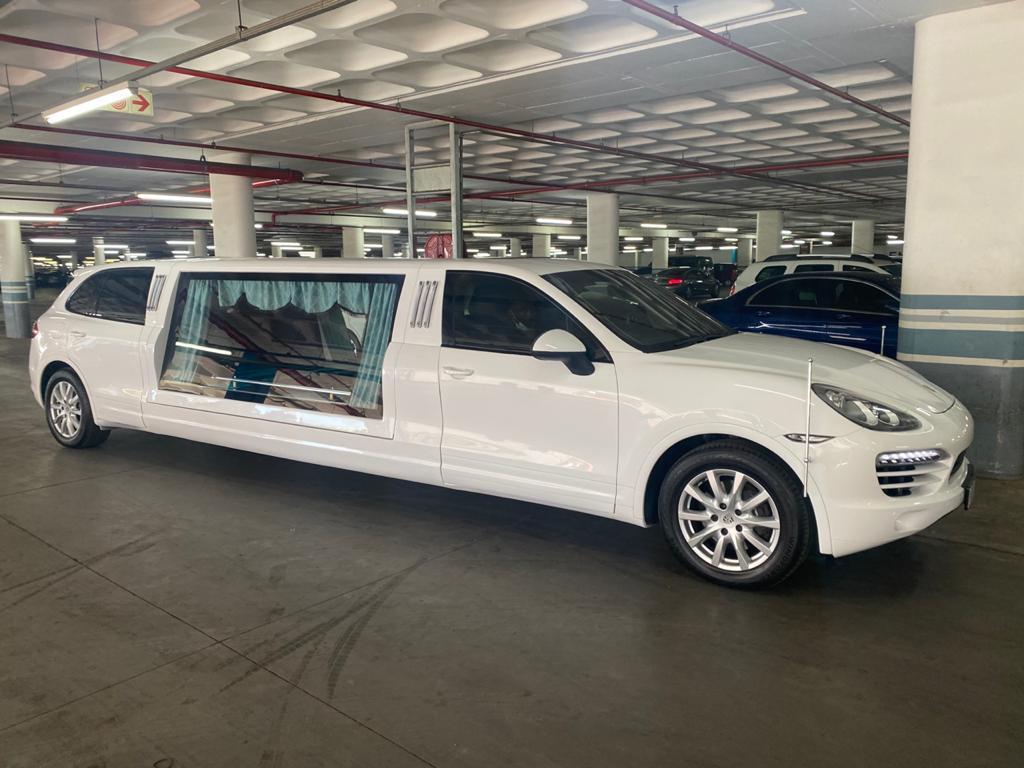 WhatsApp Image 2023-11-08 at 2.24.45 PM