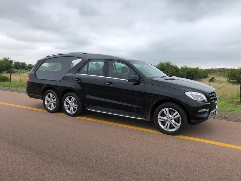 WhatsApp Image 2023-11-08 at 2.24.56 PM