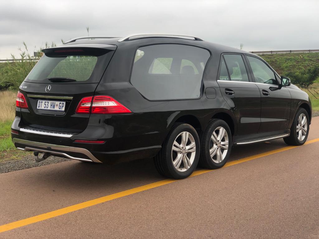 WhatsApp Image 2023-11-08 at 2.24.57 PM