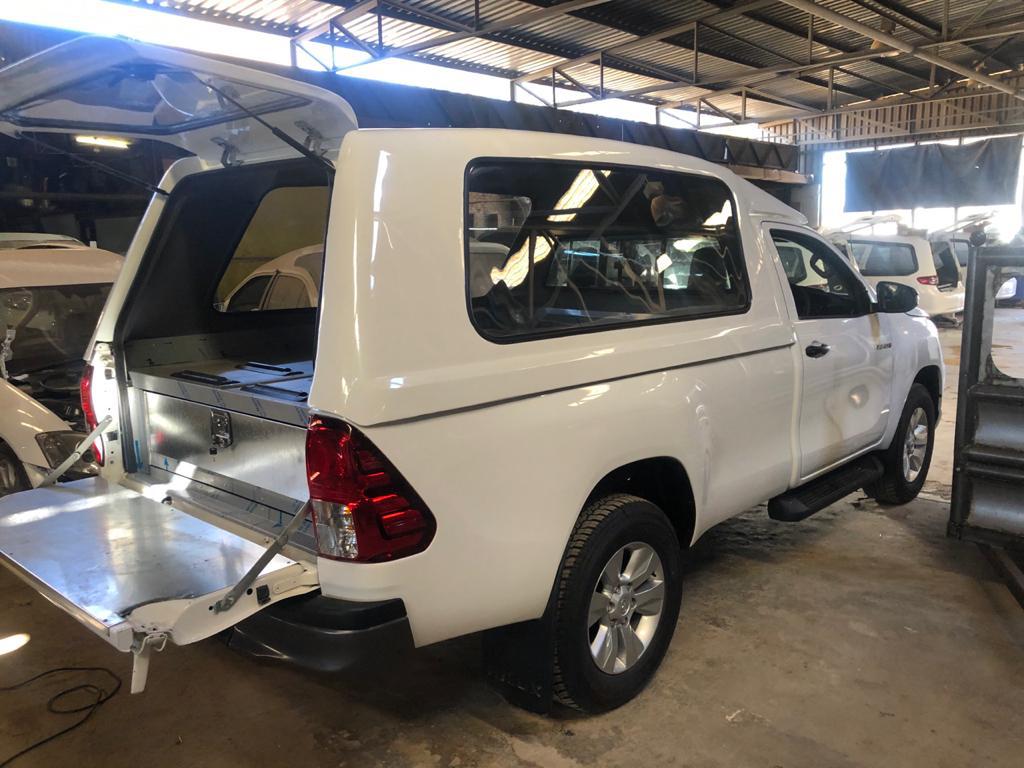 WhatsApp Image 2023-11-08 at 2.50.03 PM (1)