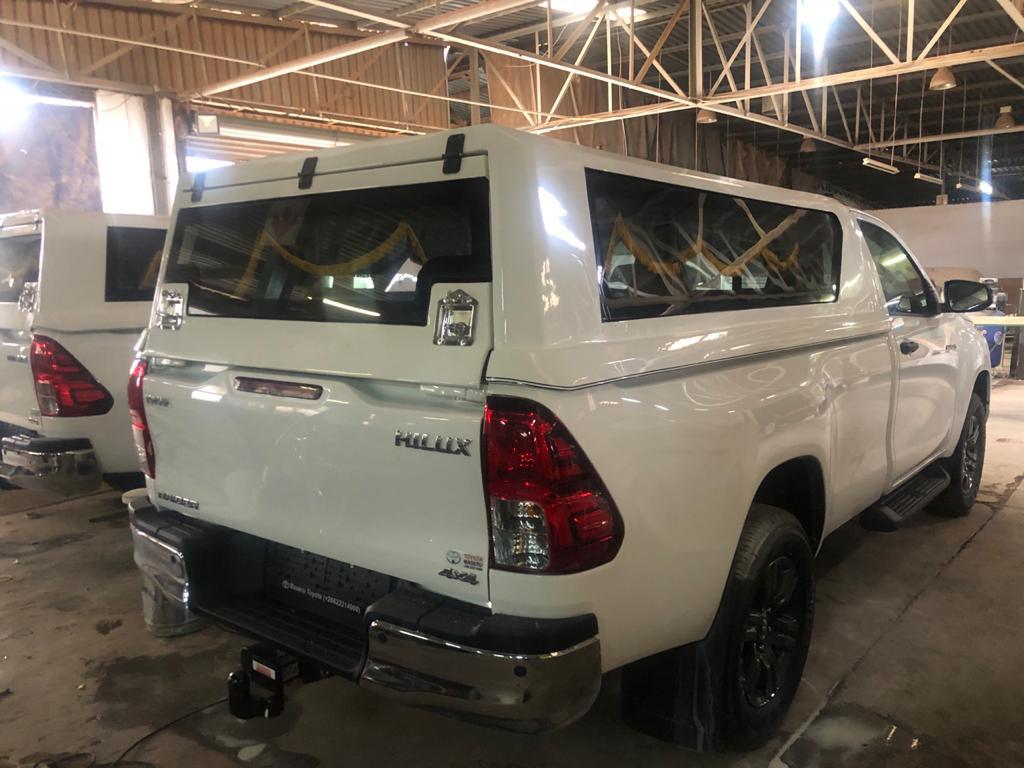 WhatsApp Image 2023-11-08 at 2.50.03 PM (2)