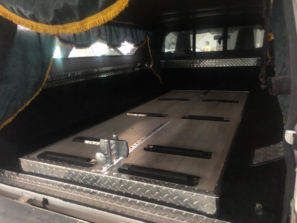 WhatsApp Image 2023-11-08 at 2.50.03 PM (3)