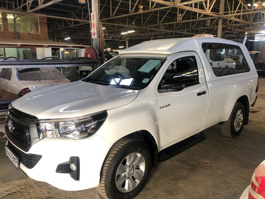 WhatsApp Image 2023-11-08 at 2.50.03 PM