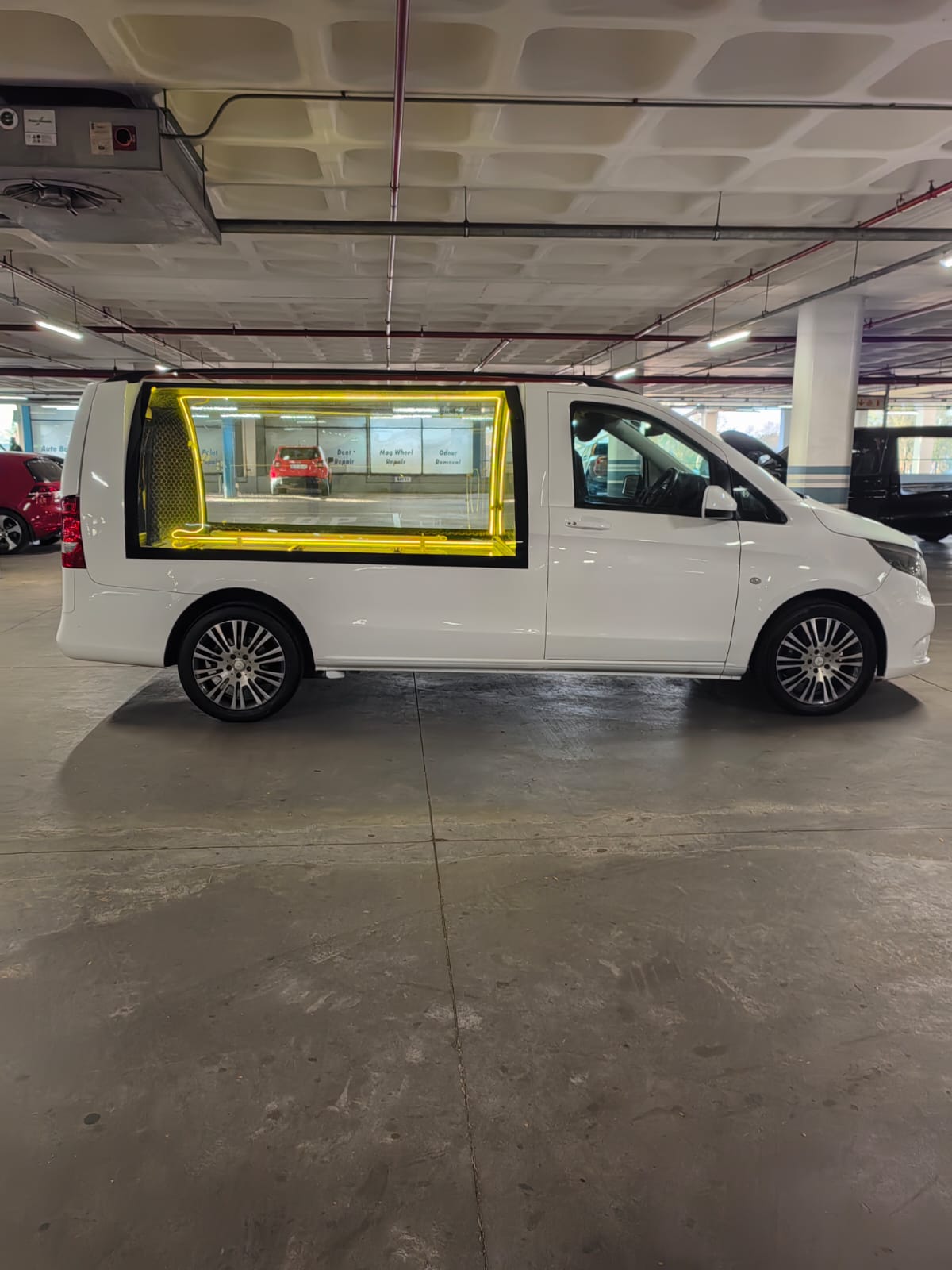 WhatsApp Image 2024-08-22 at 11.28.55 (2)