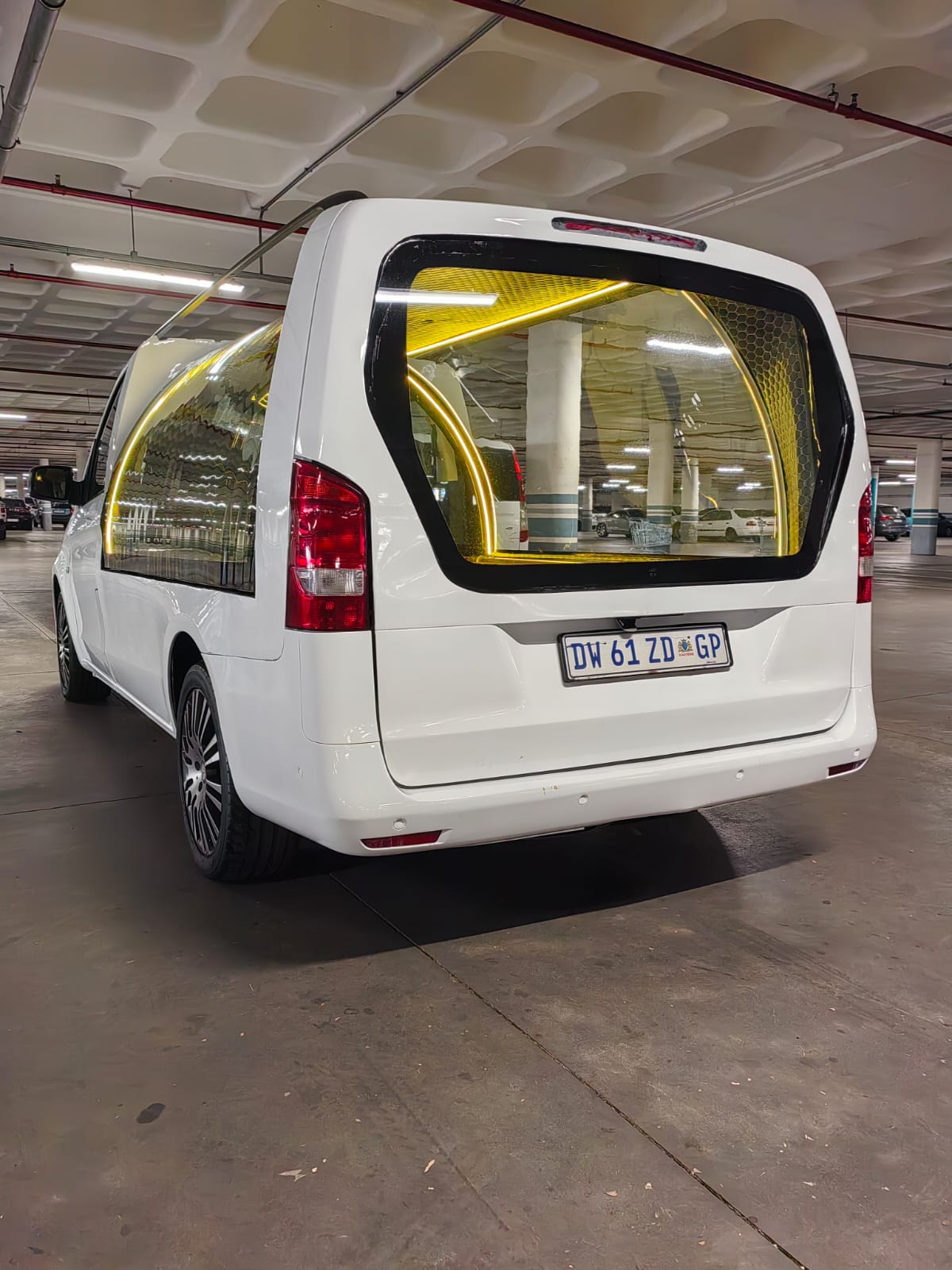 WhatsApp Image 2024-08-22 at 11.28.55 (3)