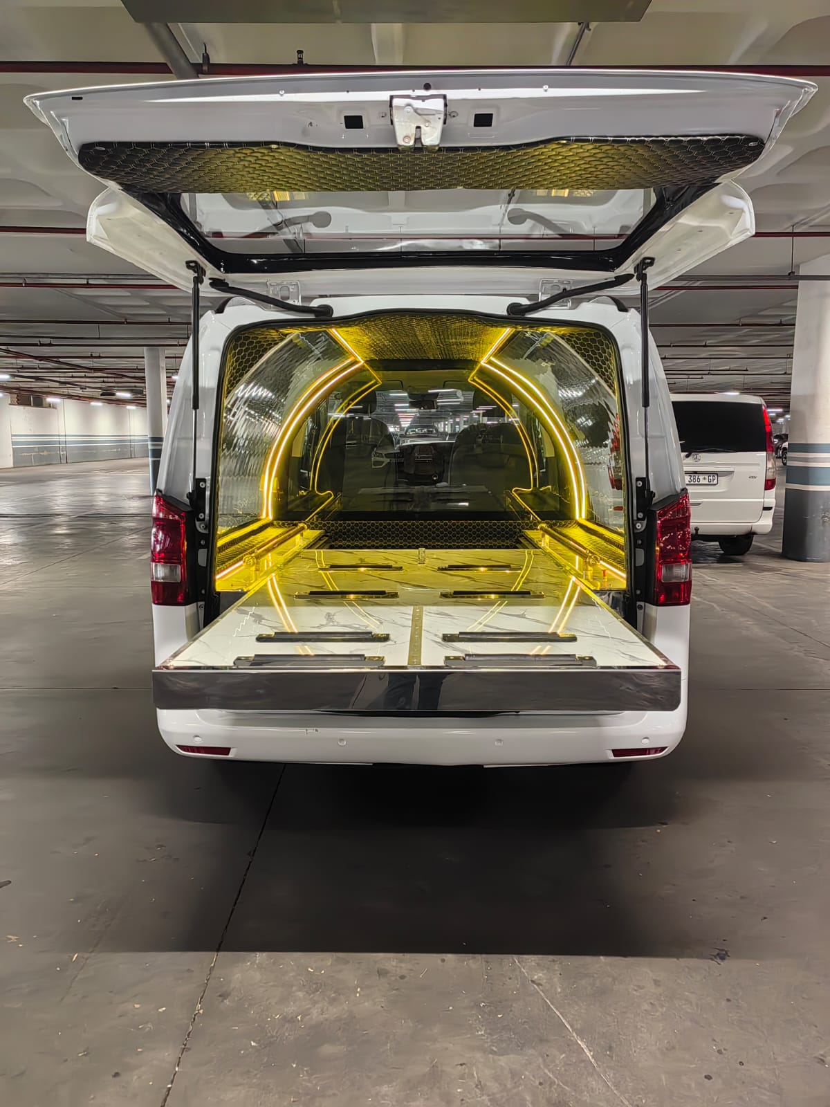 WhatsApp Image 2024-08-22 at 11.28.57 (2)